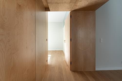 PF36428 - Apartamento T2 com estacionamento, Avenida da Liberdade, Lisboa - Imagem 27