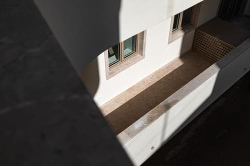 PF36428 - Apartamento T2 com estacionamento, Avenida da Liberdade, Lisboa - Imagem 32