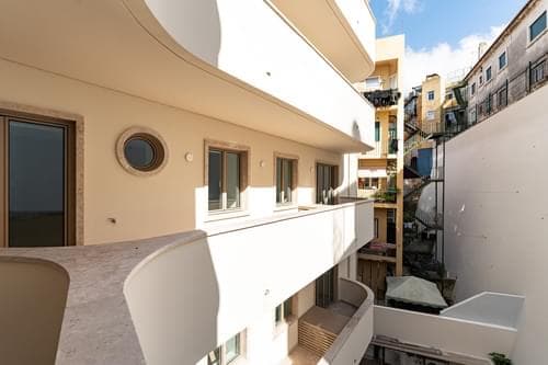 PF36428 - Apartamento T2 com estacionamento, Avenida da Liberdade, Lisboa - Imagem 26