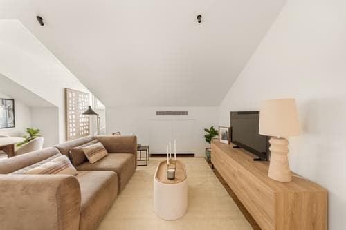 PF36476 - Apartamento T1 no Garrett 53, Chiado, Lisboa - Imagem 3