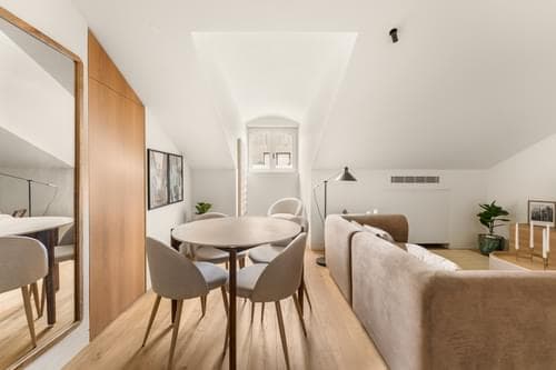 PF36476 - Apartamento T1 no Garrett 53, Chiado, Lisboa - Imagem 6
