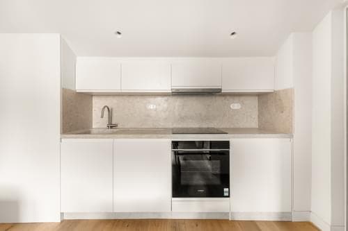 PF36476 - Apartamento T1 no Garrett 53, Chiado, Lisboa - Imagem 8