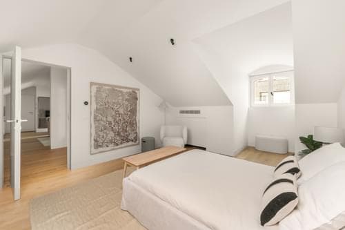 PF36476 - Apartamento T1 no Garrett 53, Chiado, Lisboa - Imagem 12