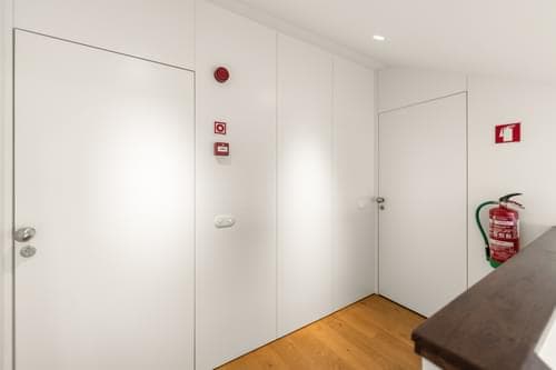 PF36476 - Apartamento T1 no Garrett 53, Chiado, Lisboa - Imagem 16