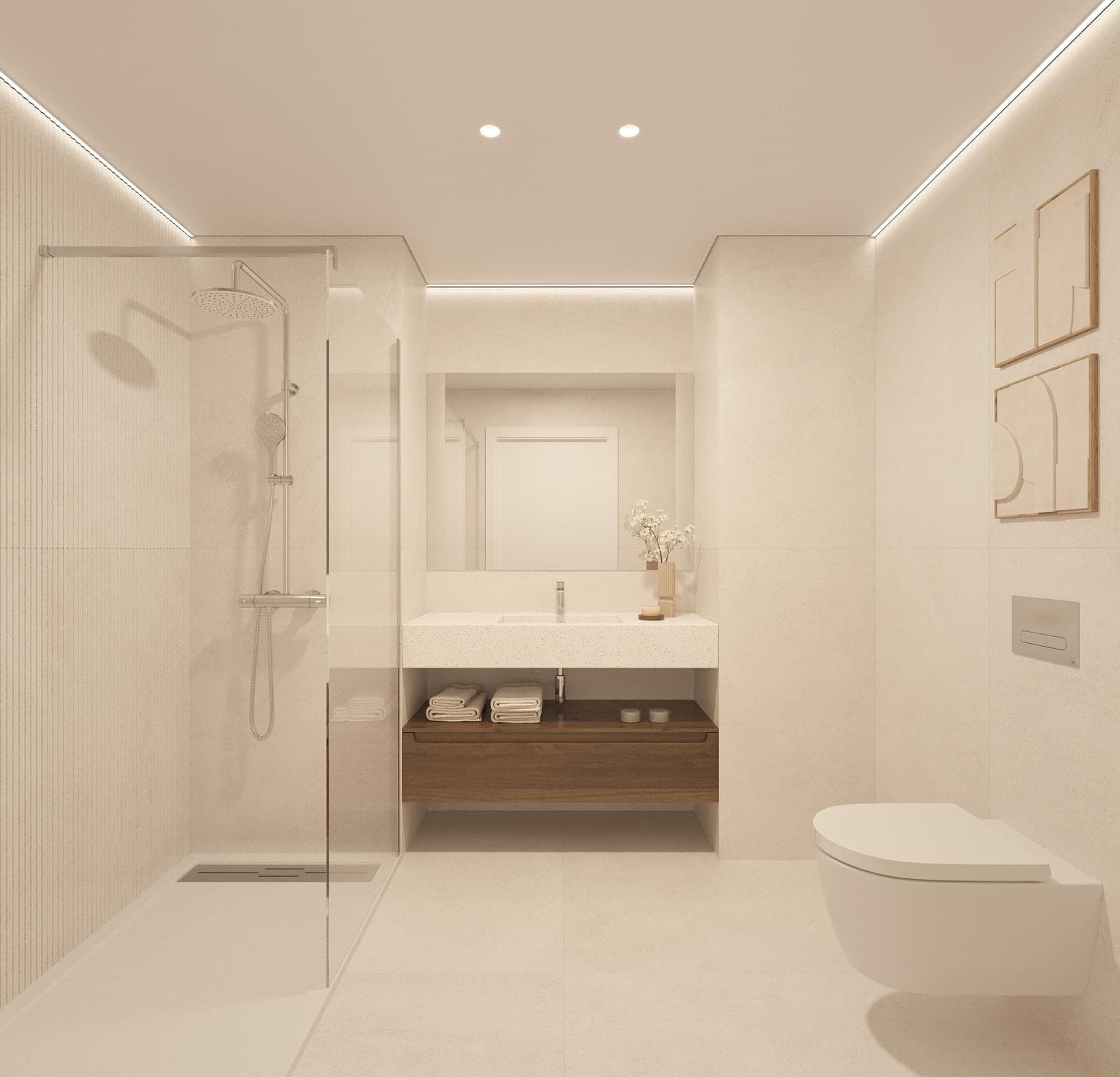 MIMA Living - Imagem 8