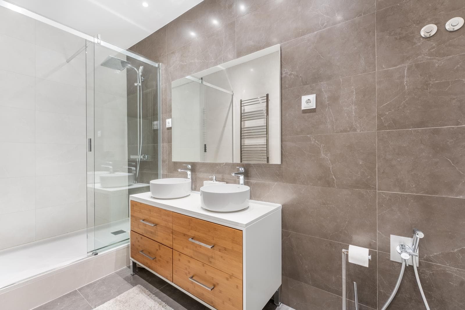 Apartamento T2, Avenida da Liberdade, Lisboa - Imagem 18