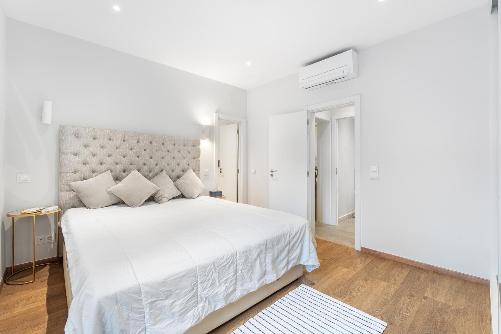 Apartamento T2, Avenida da Liberdade, Lisboa - Imagem 20