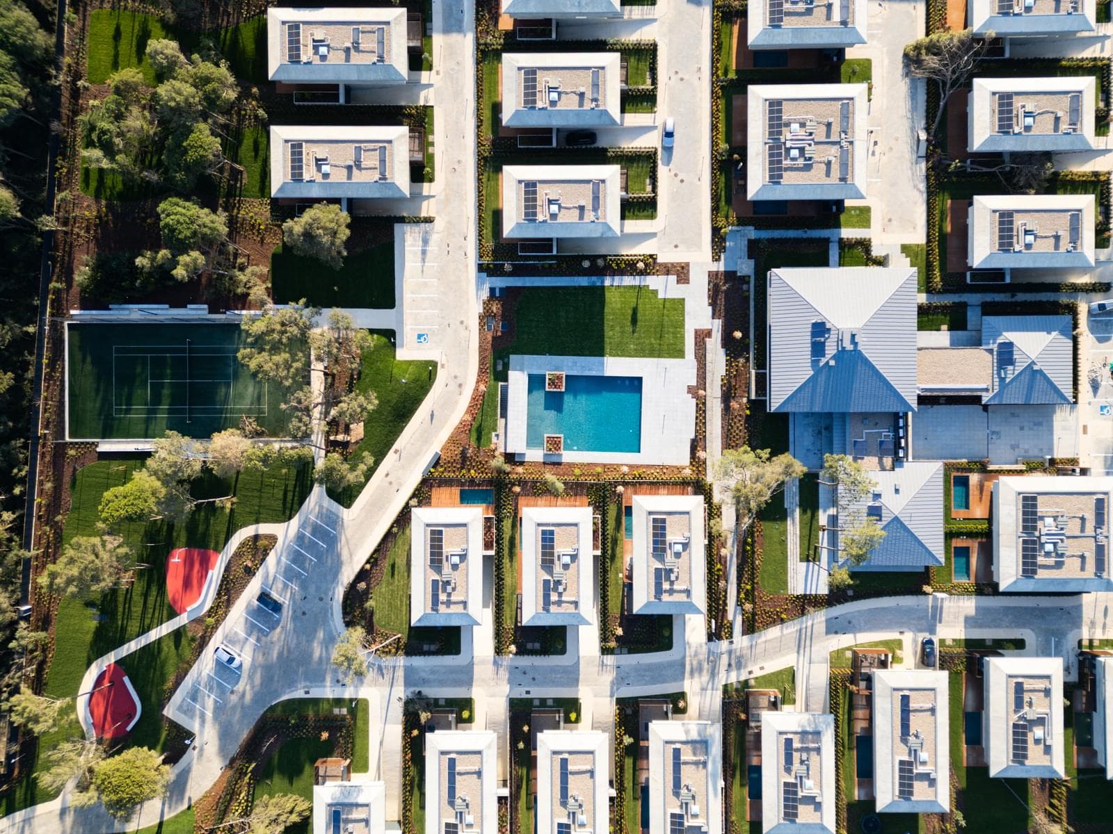 4 Bedroom Apartment with garden, Areia, Cascais - Image 42