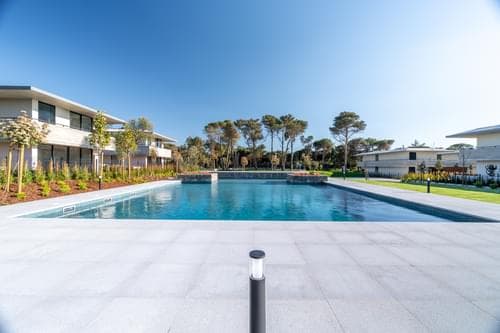 PF36475 - Apartamento T4 com jardim, Areia, Cascais - Imagem 36