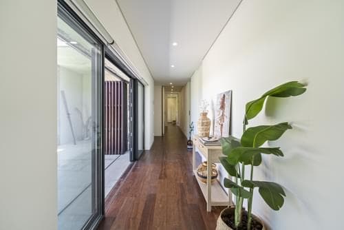 PF36475 - Apartamento T4 com jardim, Areia, Cascais - Imagem 7
