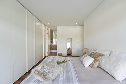 PF36475 - Apartamento T4 com jardim, Areia, Cascais - Imagem 9