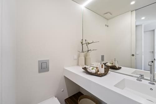 PF36475 - Apartamento T4 com jardim, Areia, Cascais - Imagem 13