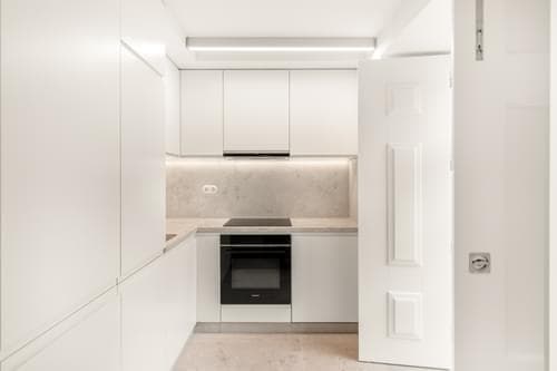 PF36480 - Appartement 3 pièces dans le Garrett 53, Chiado, Lisboa - Image 5