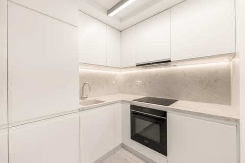 PF36480 - Appartement 3 pièces dans le Garrett 53, Chiado, Lisboa - Image 6