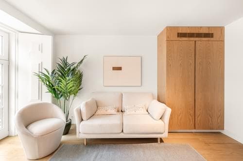 PF36480 - Appartement 3 pièces dans le Garrett 53, Chiado, Lisboa - Image 9
