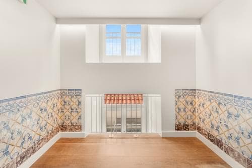 PF36480 - Appartement 3 pièces dans le Garrett 53, Chiado, Lisboa - Image 18