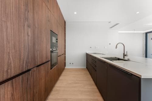 PF36493 - Murches Residences Cascais - Imagem 6
