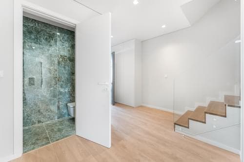 PF36493 - Murches Residences Cascais - Imagem 8