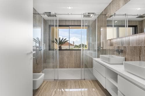 PF36493 - Murches Residences Cascais - Imagem 19