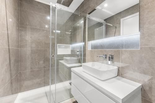 PF36493 - Murches Residences Cascais - Imagem 25