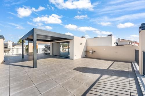 PF36493 - Murches Residences Cascais - Imagem 28