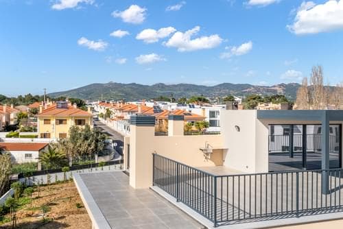 PF36493 - Murches Residences Cascais - Imagem 29