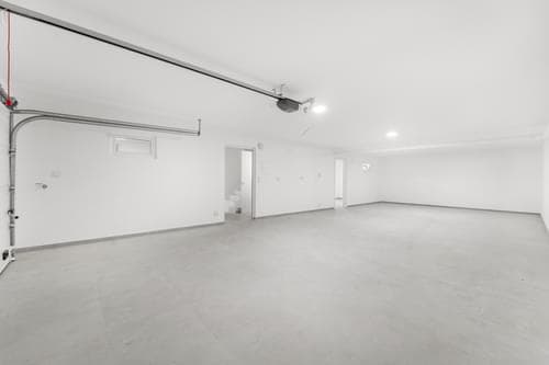 PF36493 - Murches Residences Cascais - Imagem 33