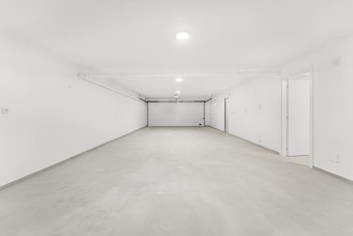 PF36493 - Murches Residences Cascais - Imagem 34