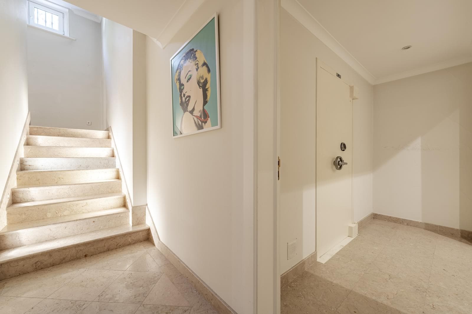 Maison isolée 8 pièces avec piscine, Alcabideche, Cascais - Image 49