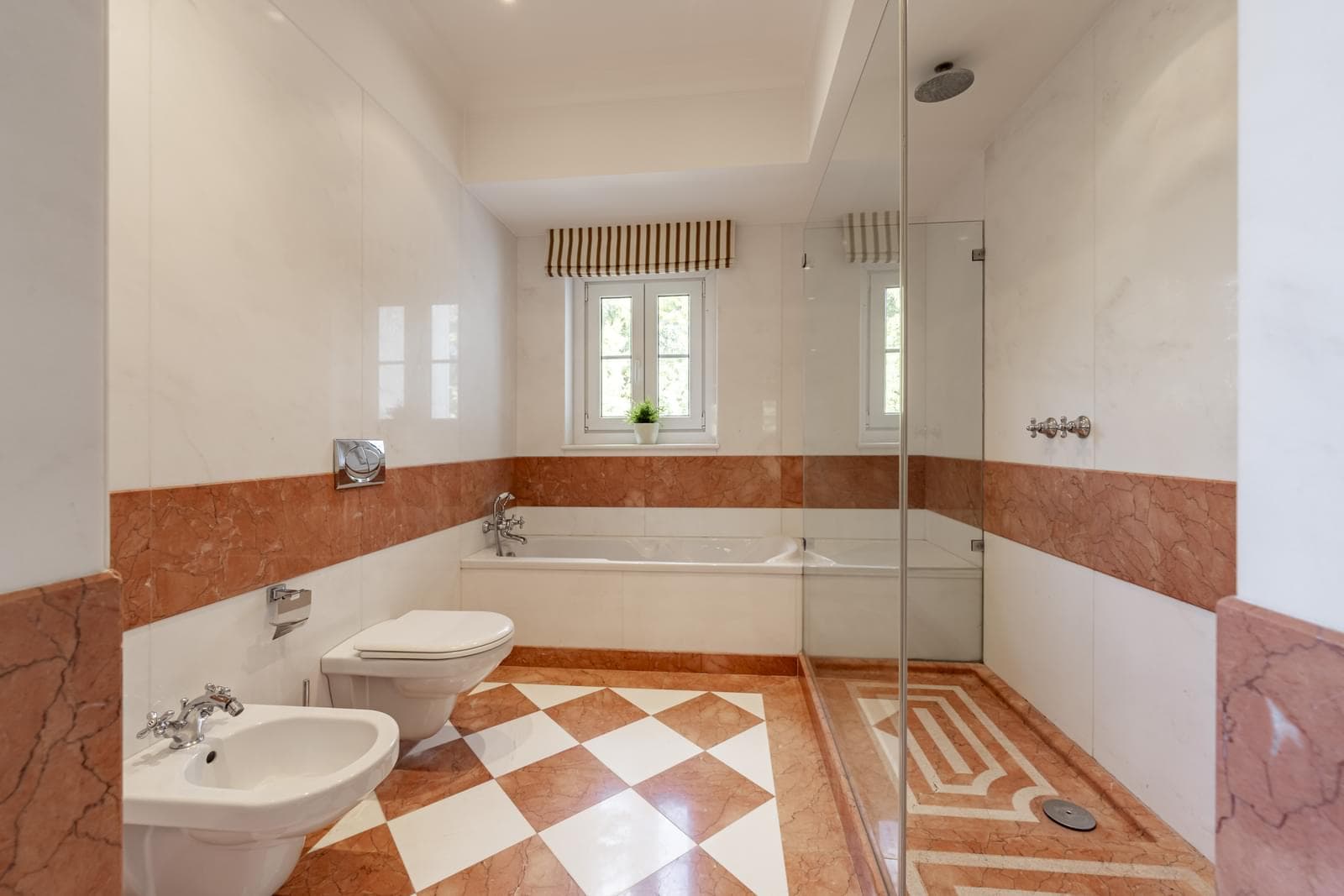 Maison isolée 8 pièces avec piscine, Alcabideche, Cascais - Image 41