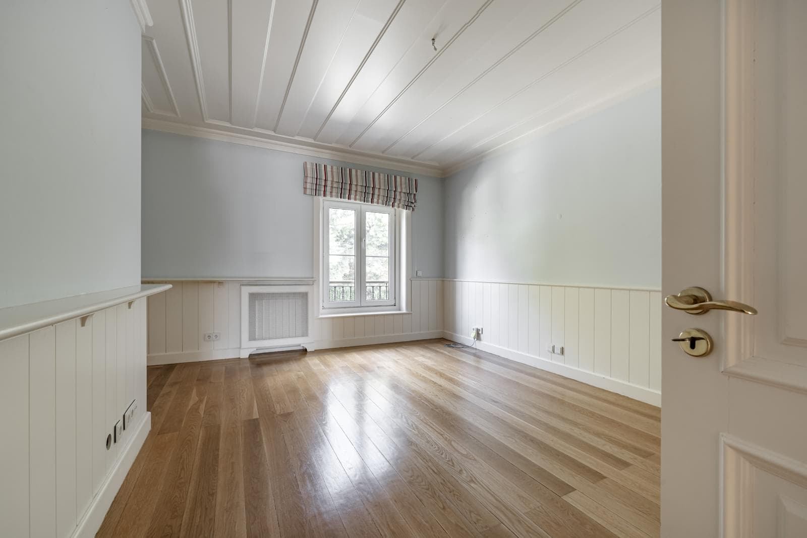 Maison isolée 8 pièces avec piscine, Alcabideche, Cascais - Image 42