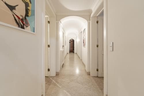 PF36495 - Moradia Isolada T7 com piscina, Alcabideche, Cascais - Imagem 48