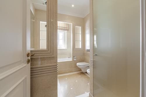 PF36495 - Moradia Isolada T7 com piscina, Alcabideche, Cascais - Imagem 46