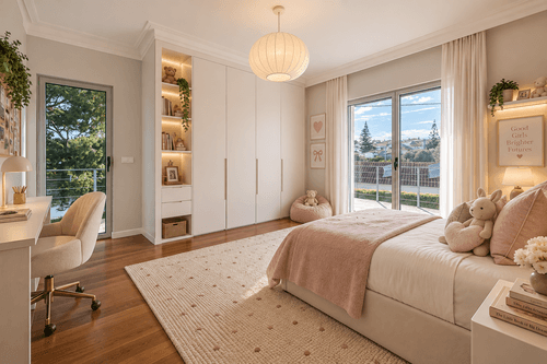 PF36498 - Moradia Isolada T5 com piscina, Cascais - Imagem 22