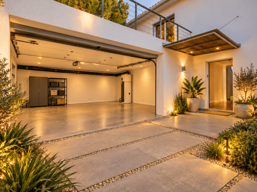 PF36498 - Moradia Isolada T5 com piscina, Cascais - Imagem 32