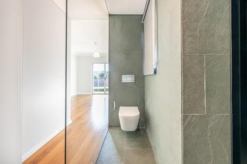 PF36498 - Moradia Isolada T5 com piscina, Cascais - Imagem 20