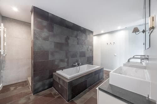 PF36498 - Moradia Isolada T5 com piscina, Cascais - Imagem 11