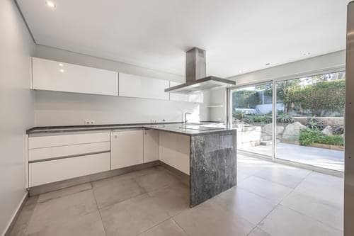 PF36498 - Moradia Isolada T5 com piscina, Cascais - Imagem 7