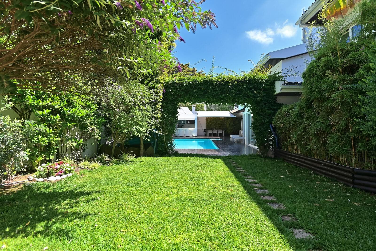6 Bedroom Detached house with swimming pool, Belém, Lisboa - Image 4