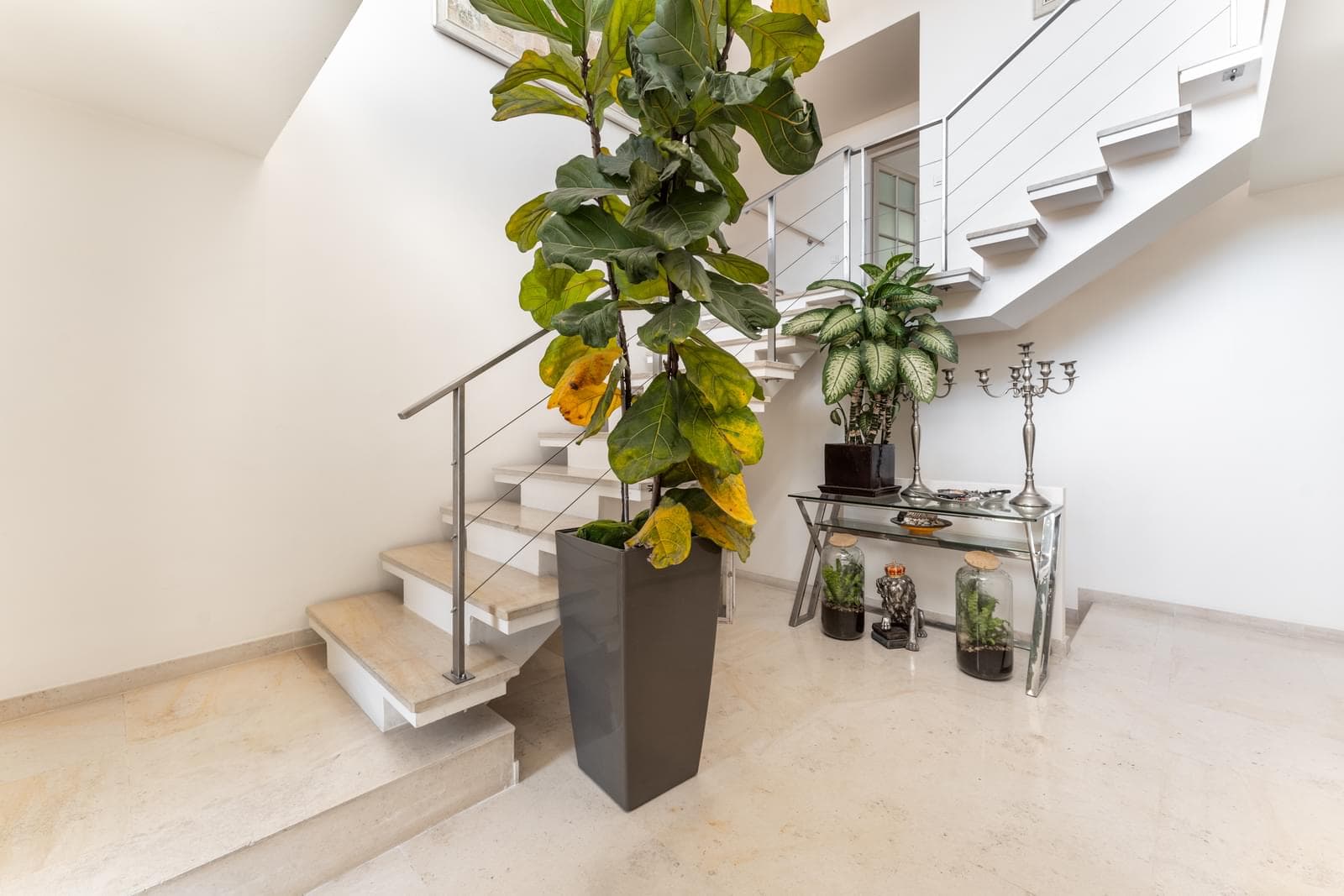 6 Bedroom Detached house with swimming pool, Belém, Lisboa - Image 44