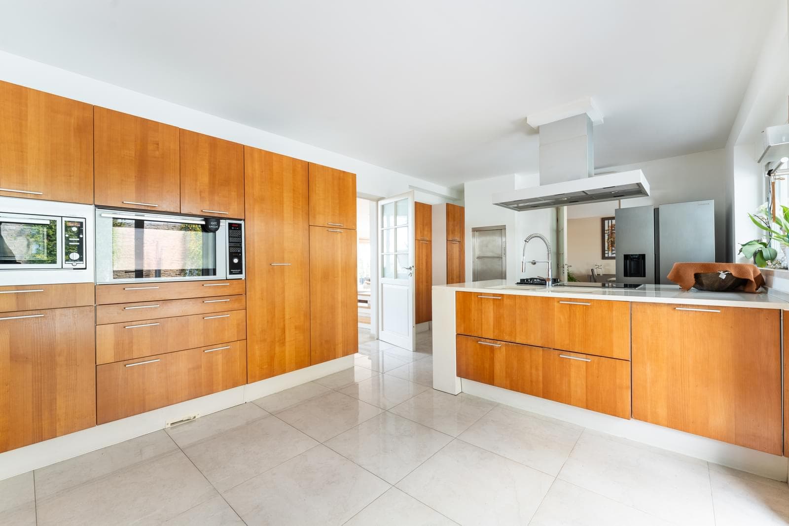 6 Bedroom Detached house with swimming pool, Belém, Lisboa - Image 29