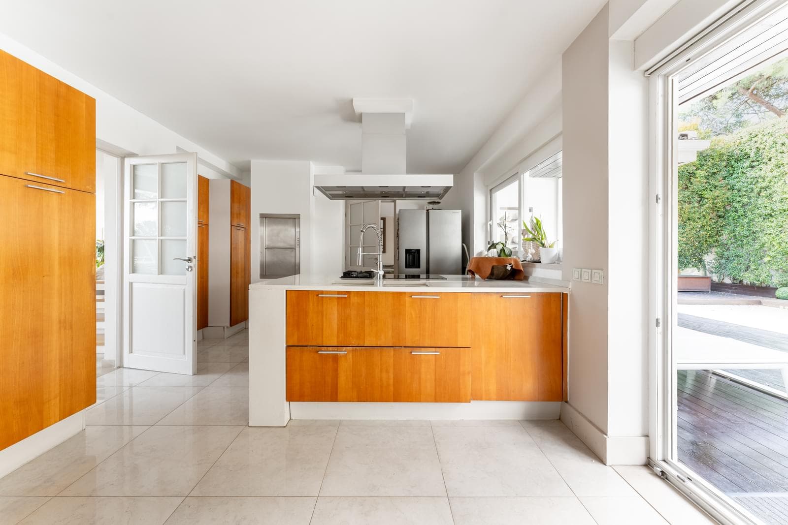 6 Bedroom Detached house with swimming pool, Belém, Lisboa - Image 30