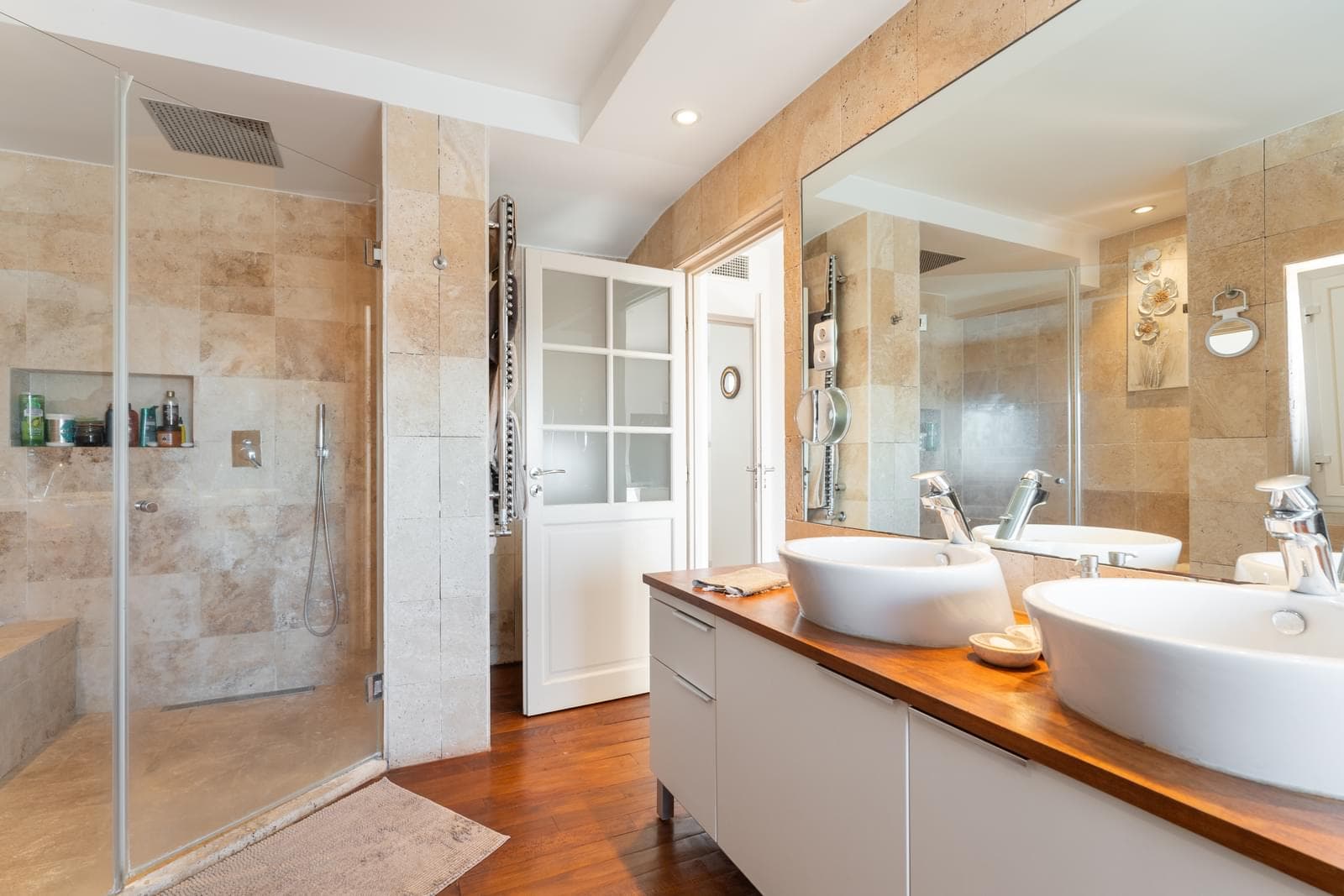 6 Bedroom Detached house with swimming pool, Belém, Lisboa - Image 25