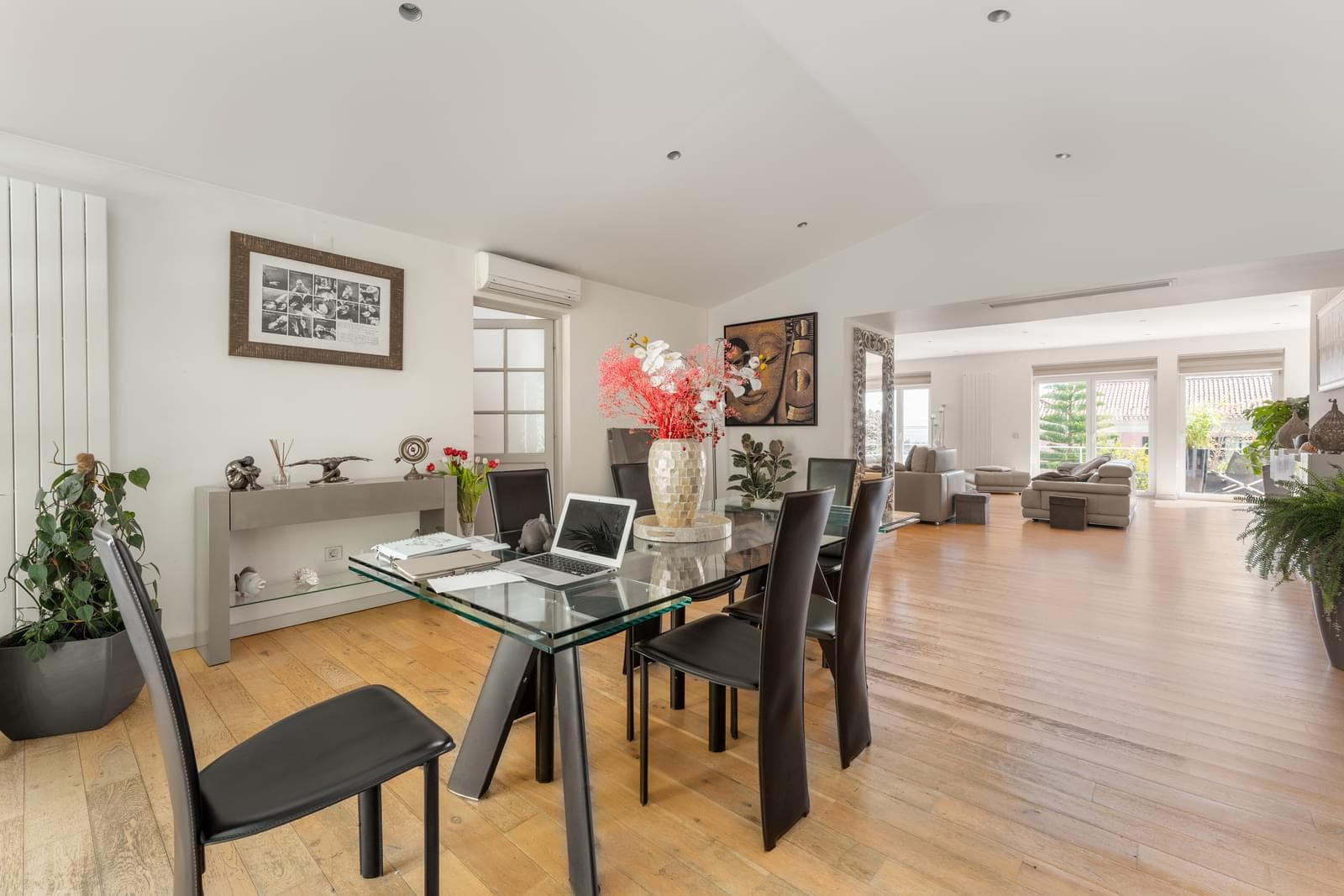 6 Bedroom Detached house with swimming pool, Belém, Lisboa - Image 13