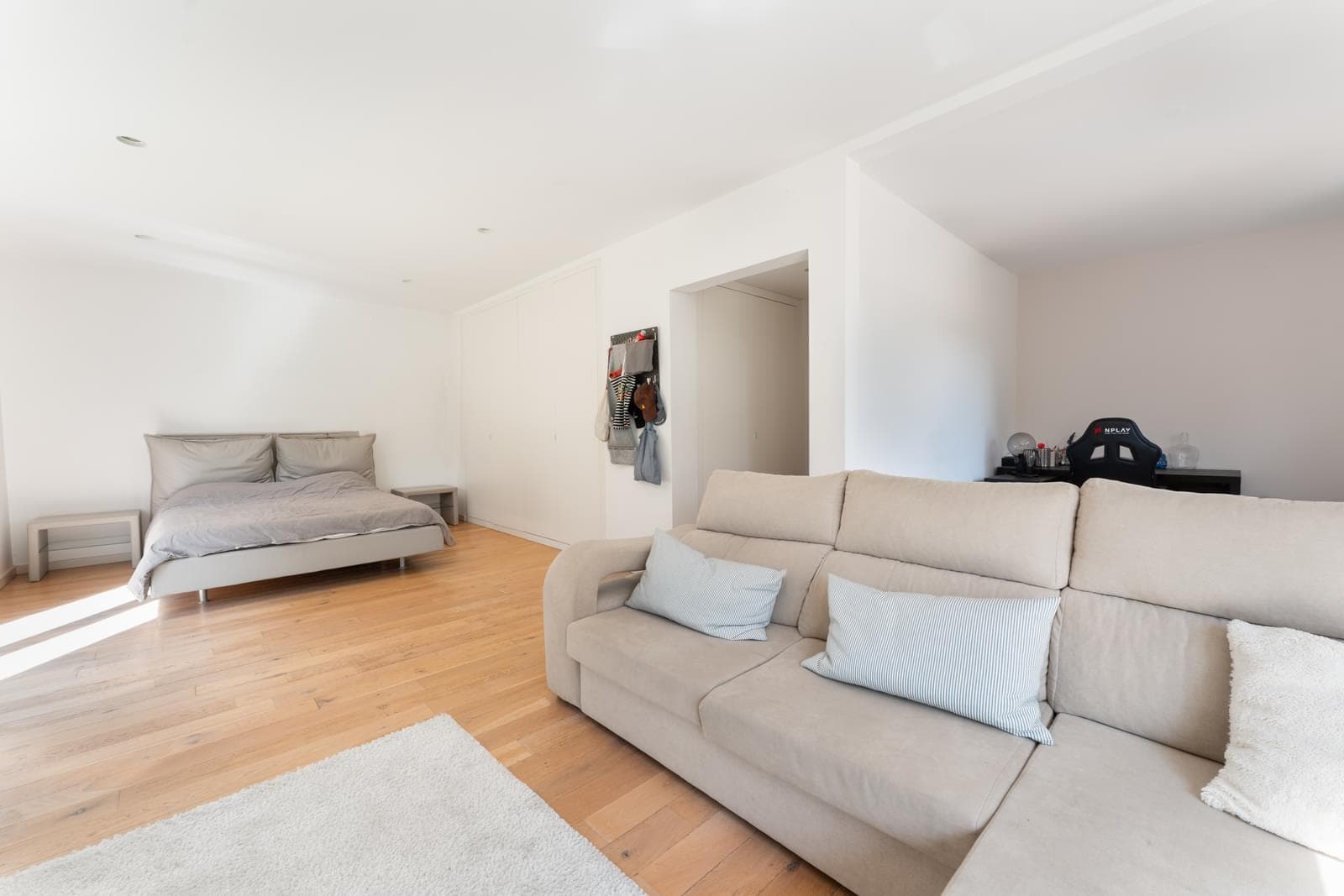 6 Bedroom Detached house with swimming pool, Belém, Lisboa - Image 32