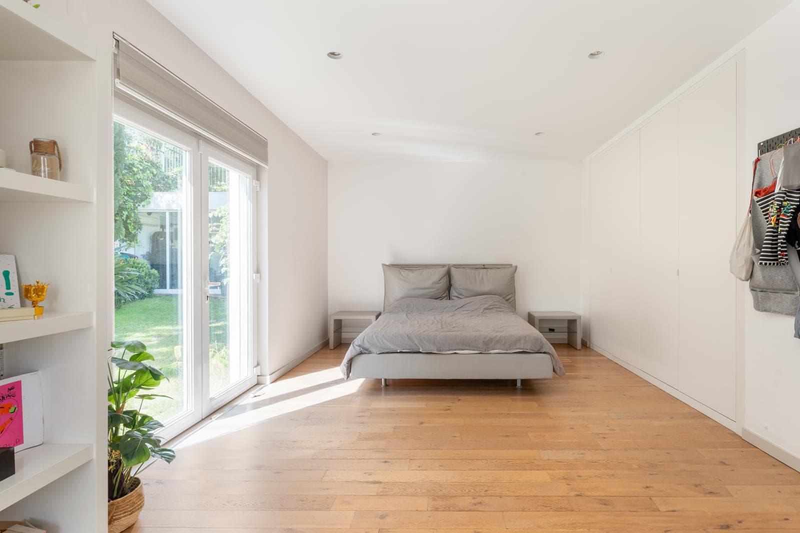 6 Bedroom Detached house with swimming pool, Belém, Lisboa - Image 20