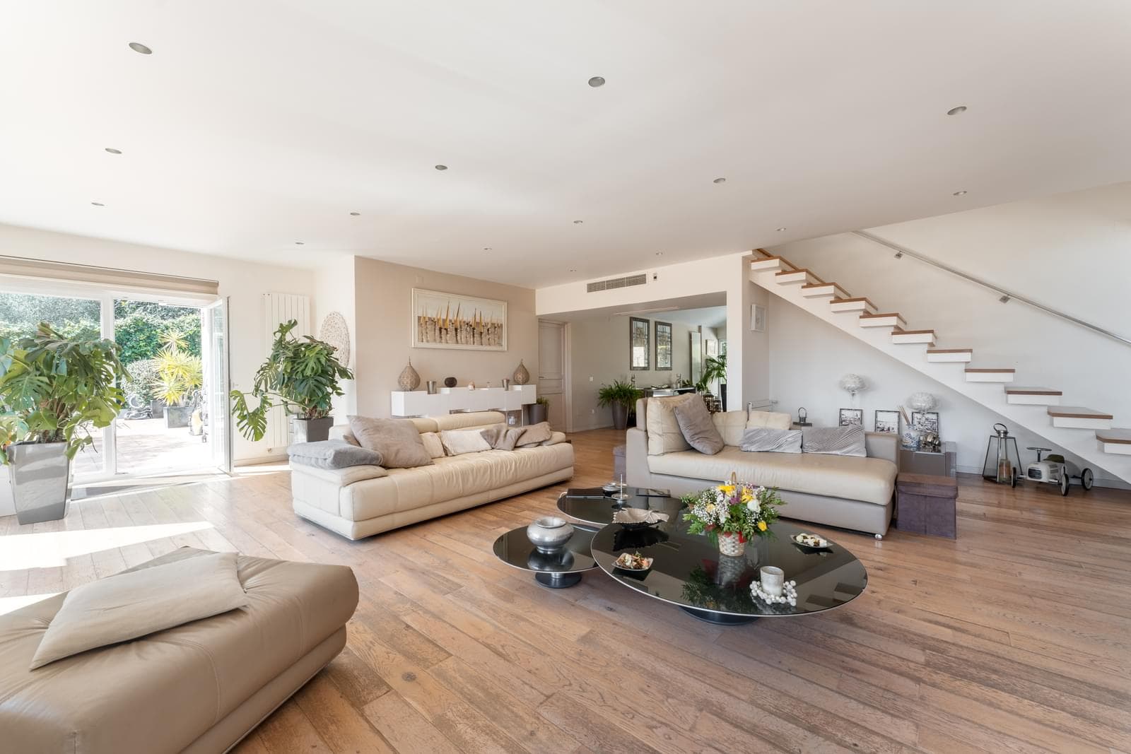 6 Bedroom Detached house with swimming pool, Belém, Lisboa - Image 10