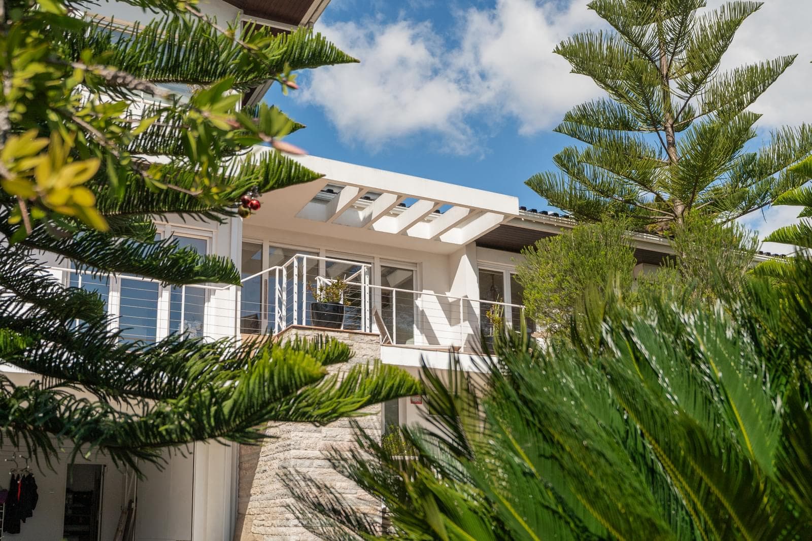 6 Bedroom Detached house with swimming pool, Belém, Lisboa - Image 3