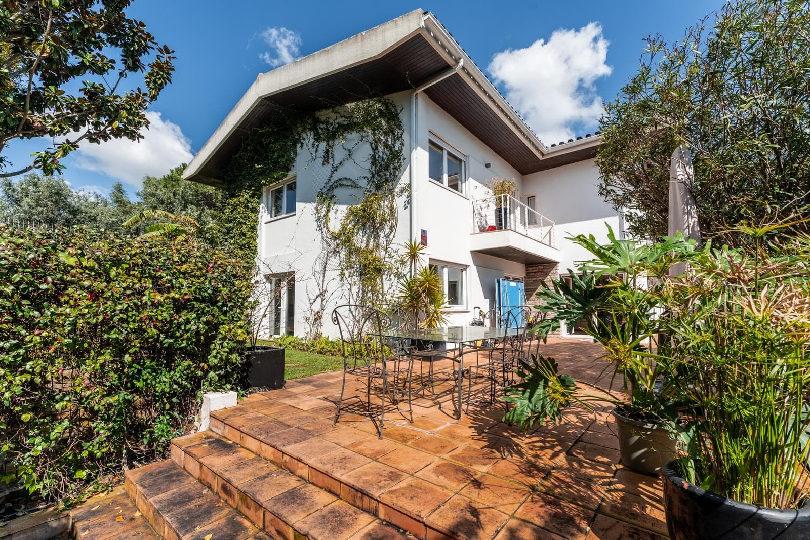 6 Bedroom Detached house with swimming pool, Belém, Lisboa - Image 36
