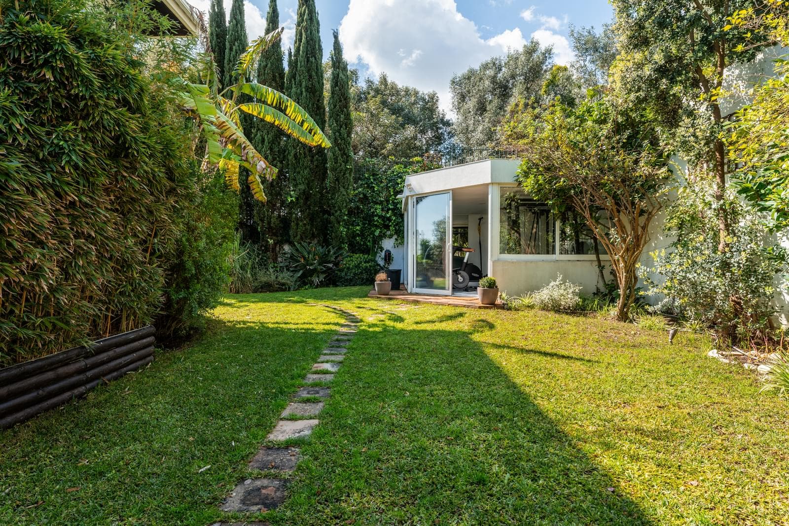 6 Bedroom Detached house with swimming pool, Belém, Lisboa - Image 39